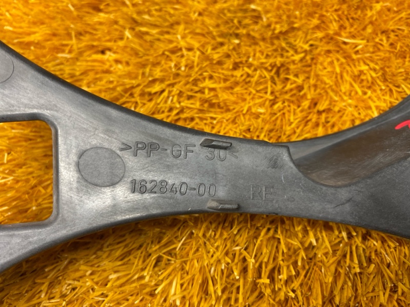 кронштейн фары, 900 рублей, Красноярск