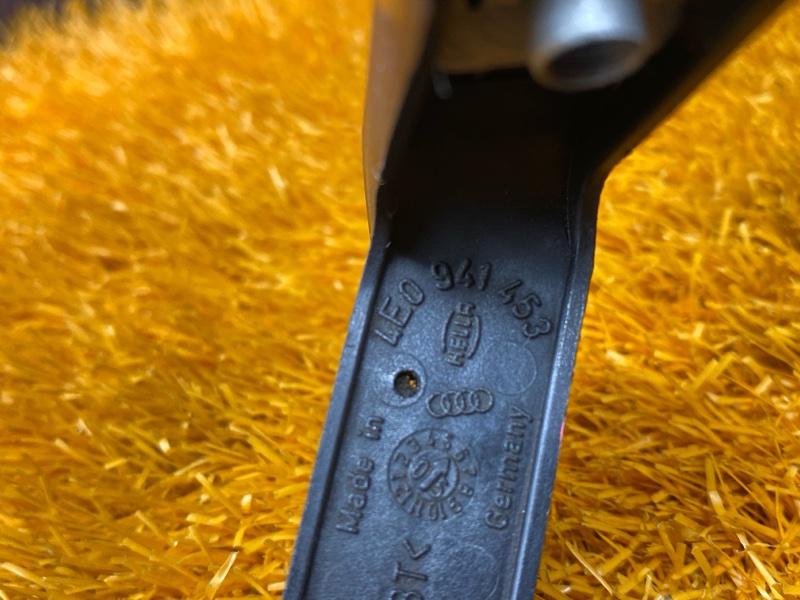 кронштейн фары, 300 рублей, Красноярск