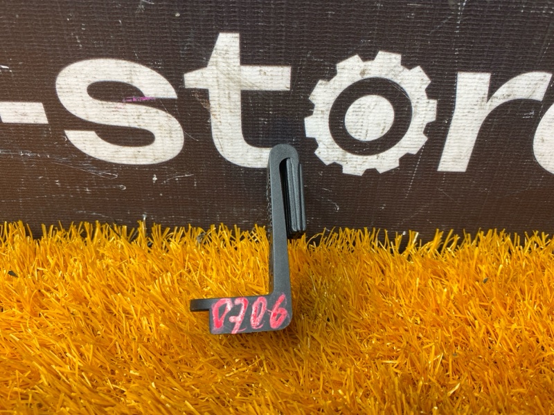 кронштейн фары, 800 рублей, Красноярск