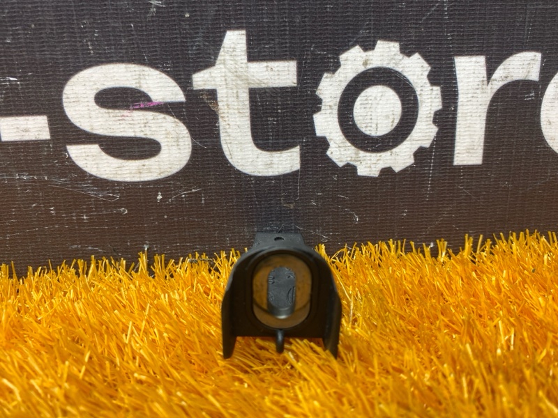 кронштейн фары, 800 рублей, Красноярск