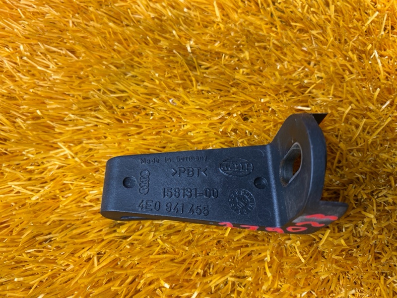 кронштейн фары, 800 рублей, Красноярск