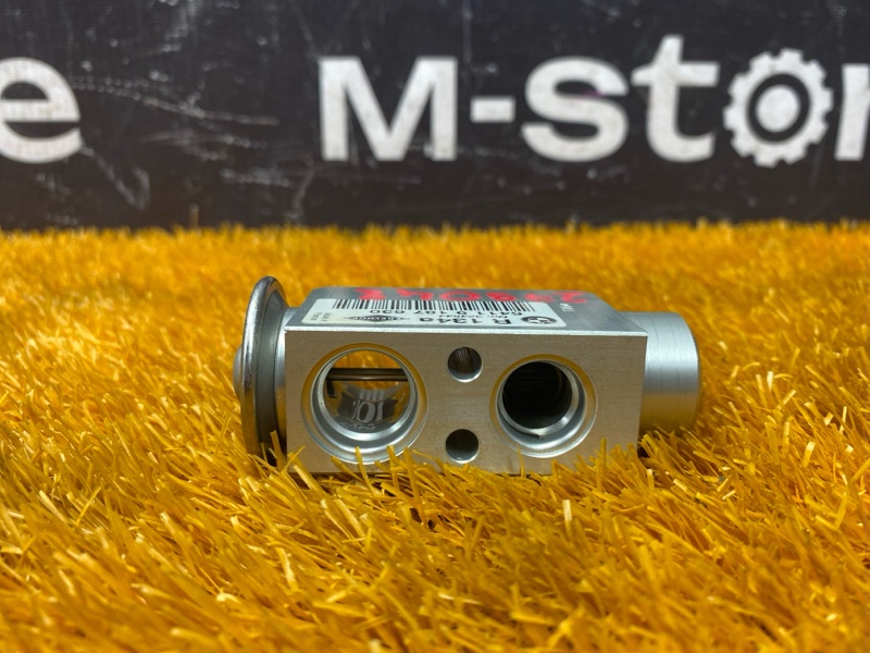 Клапан кондиционера, 500 рублей, Красноярск