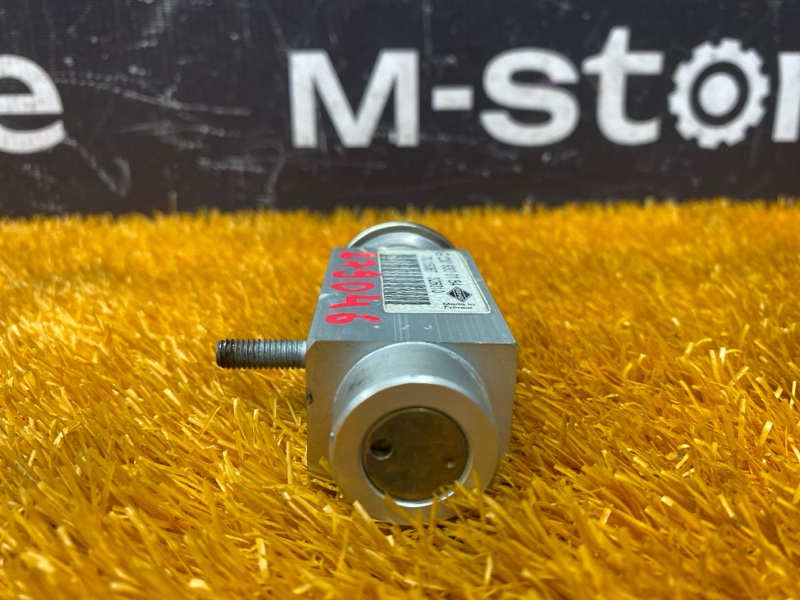 Клапан кондиционера, 500 рублей, Красноярск