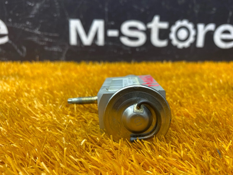 Клапан кондиционера, 500 рублей, Красноярск