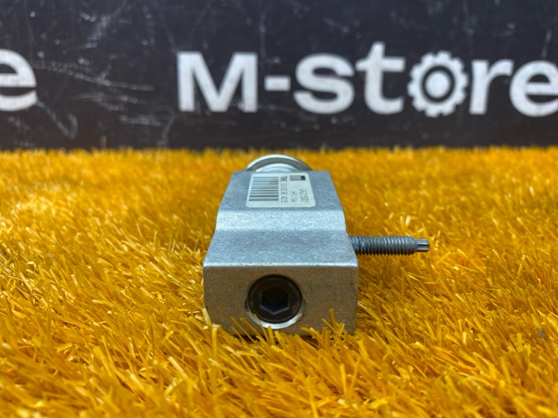 Клапан кондиционера, 3000 рублей, Красноярск