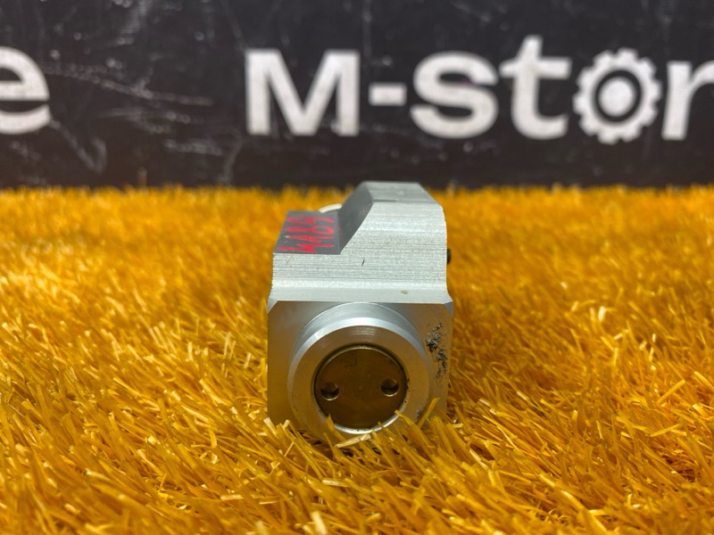 Клапан кондиционера, 2000 рублей, Красноярск