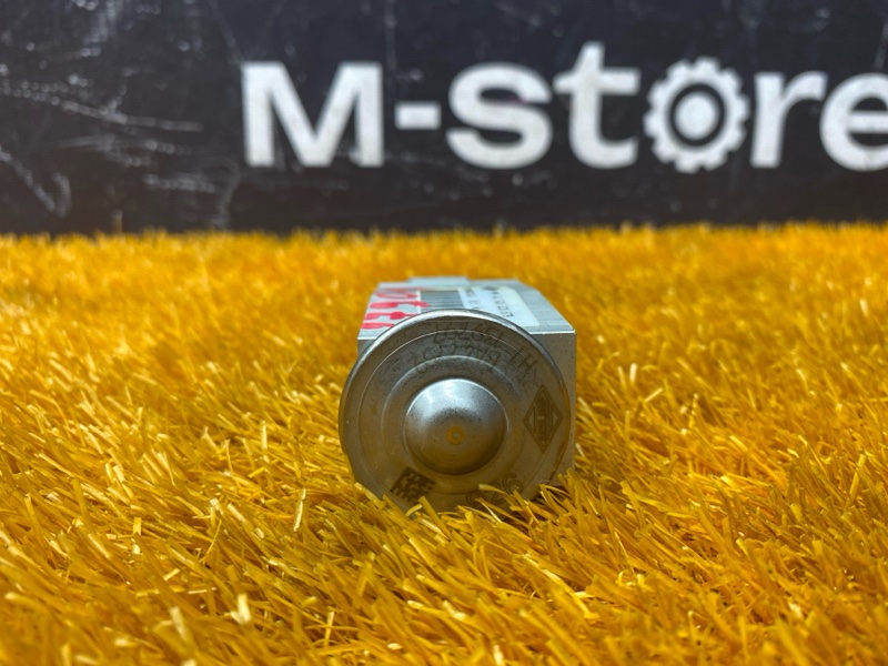 Клапан кондиционера, 1500 рублей, Красноярск