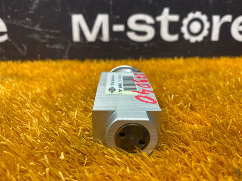 Клапан кондиционера, 1500 рублей, Красноярск