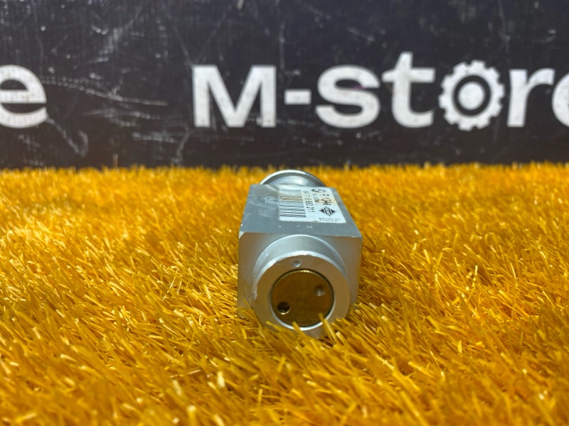 Клапан кондиционера, 1000 рублей, Красноярск