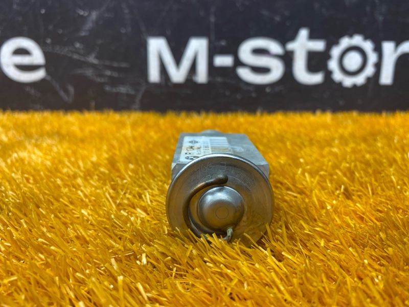 Клапан кондиционера, 1000 рублей, Красноярск