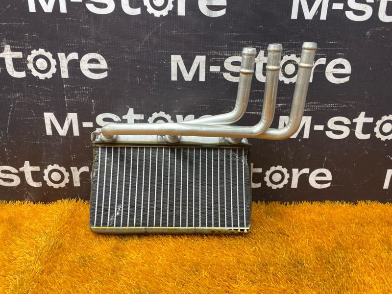 радиатор печки, 800 рублей, Красноярск