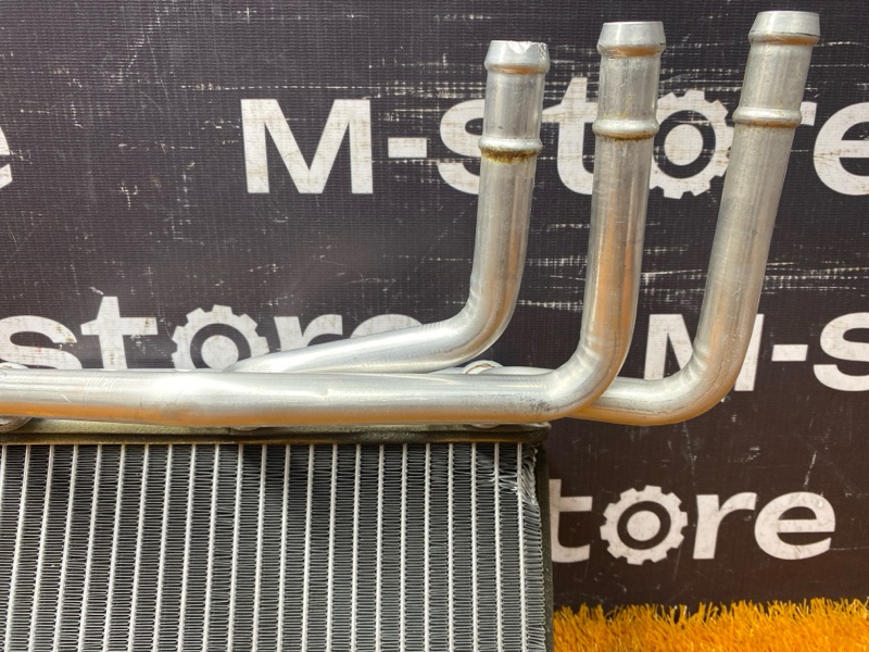 радиатор печки, 800 рублей, Красноярск