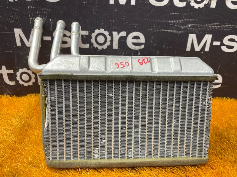 радиатор печки, 800 рублей, Красноярск