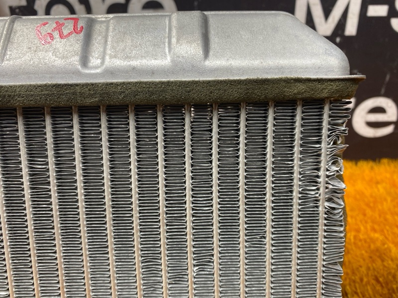 радиатор печки, 800 рублей, Красноярск