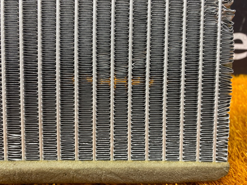 радиатор печки, 800 рублей, Красноярск