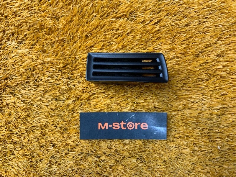 Монетница, 300 рублей, Красноярск