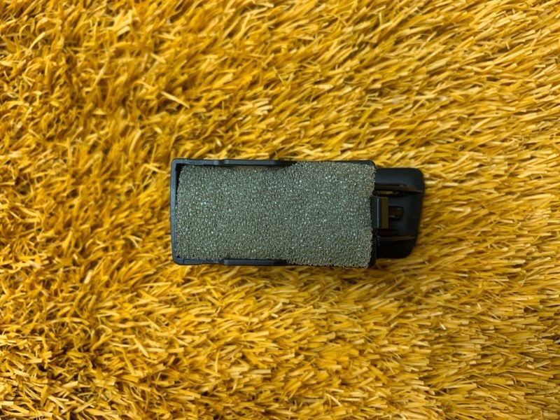 Монетница, 300 рублей, Красноярск