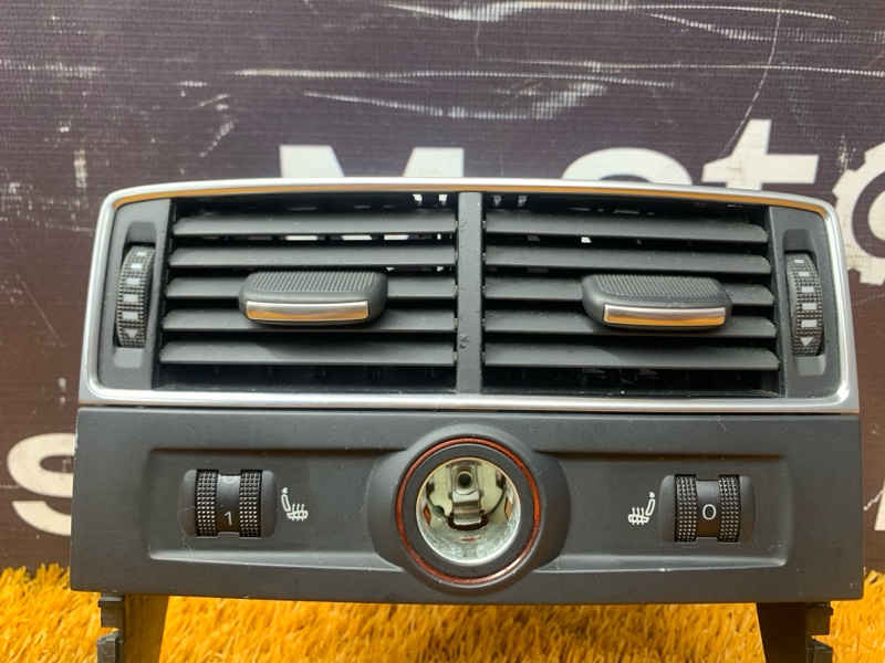 дефлектор воздушный, 1500 рублей, Красноярск