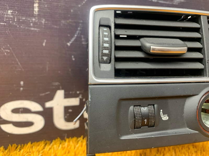 дефлектор воздушный, 1500 рублей, Красноярск