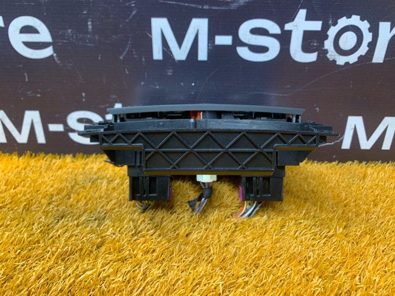 дефлектор воздушный, 1500 рублей, Красноярск