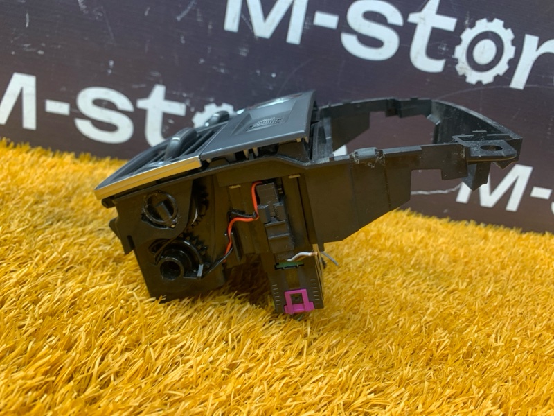 дефлектор воздушный, 1500 рублей, Красноярск