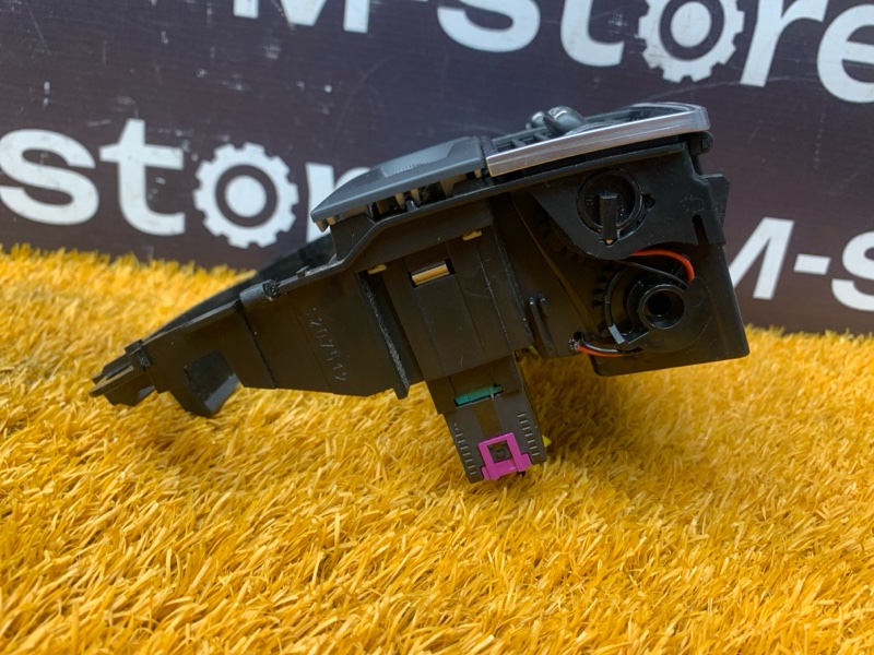 дефлектор воздушный, 1500 рублей, Красноярск