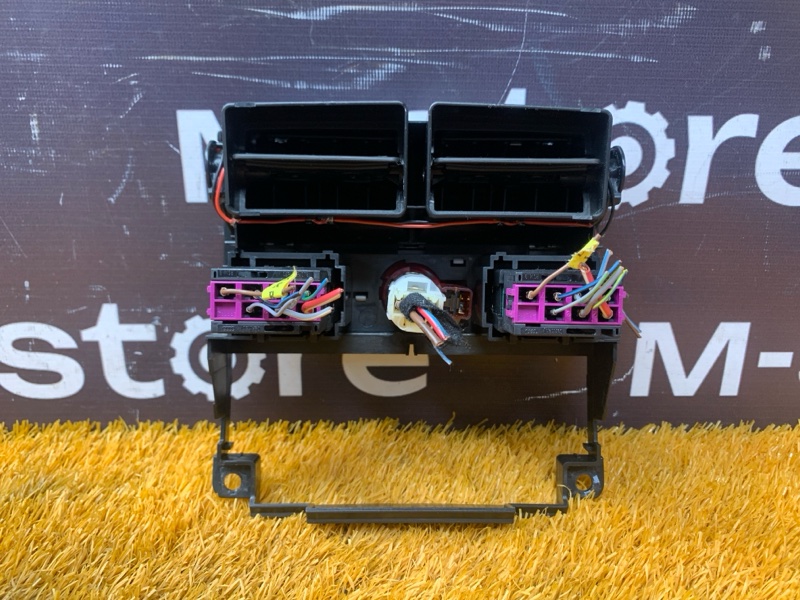 дефлектор воздушный, 1500 рублей, Красноярск