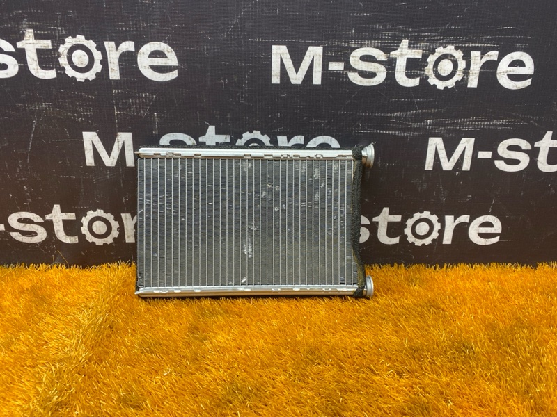 радиатор печки, 3000 рублей, Красноярск