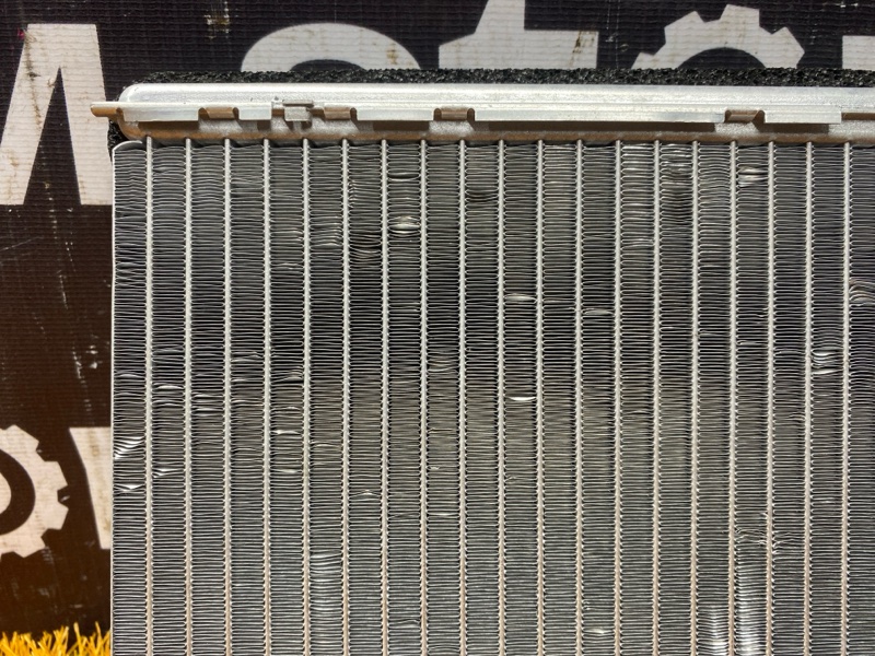 радиатор печки, 3000 рублей, Красноярск