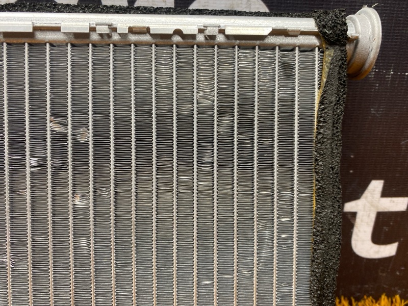 радиатор печки, 3000 рублей, Красноярск