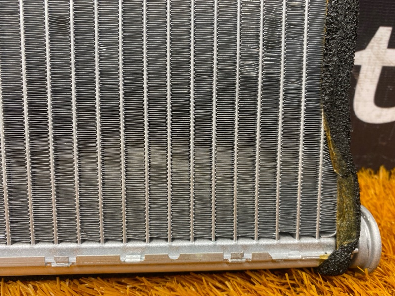 радиатор печки, 3000 рублей, Красноярск