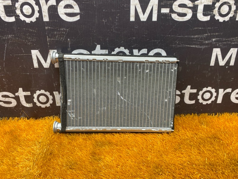 радиатор печки, 3000 рублей, Красноярск