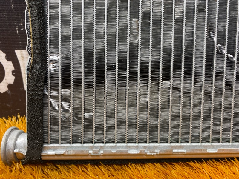 радиатор печки, 3000 рублей, Красноярск