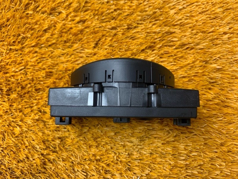 Кнопка включения парктроников, 350 рублей, Красноярск