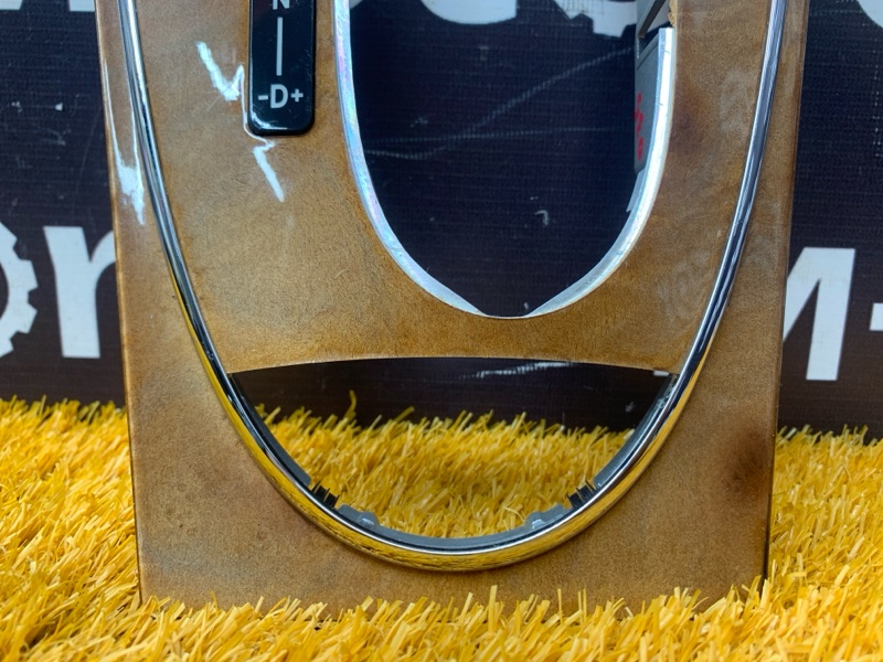 консоль селектора, 800 рублей, Красноярск