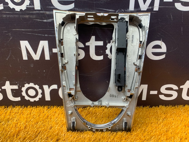 консоль селектора, 800 рублей, Красноярск