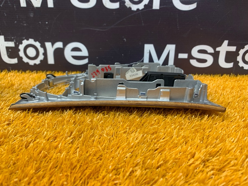 консоль селектора, 800 рублей, Красноярск