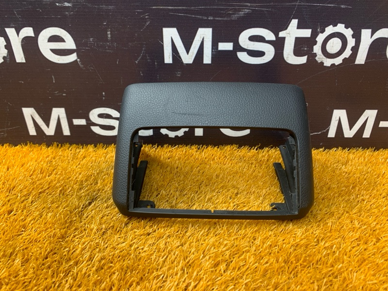 Накладка центральной консоли, 200 рублей, Красноярск