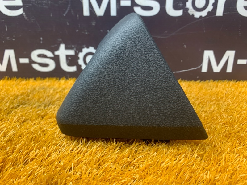 Накладка центральной консоли, 200 рублей, Красноярск