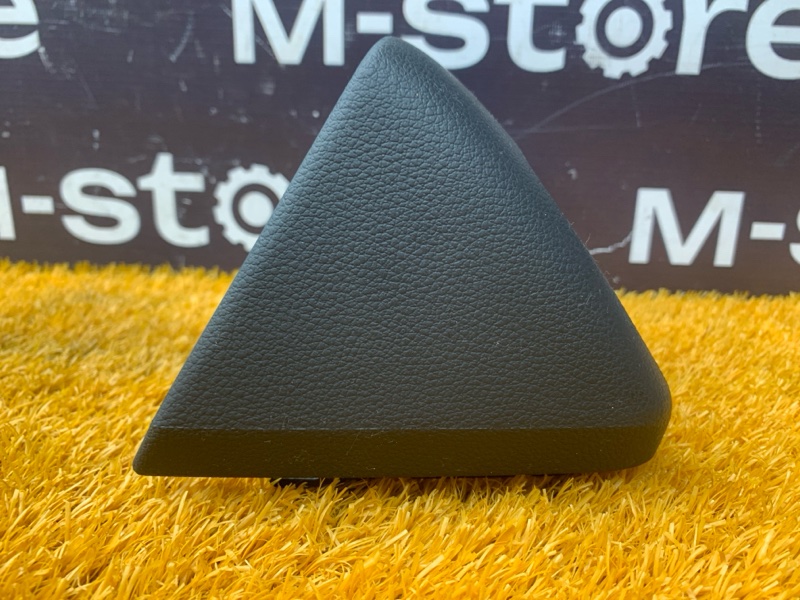 Накладка центральной консоли, 200 рублей, Красноярск