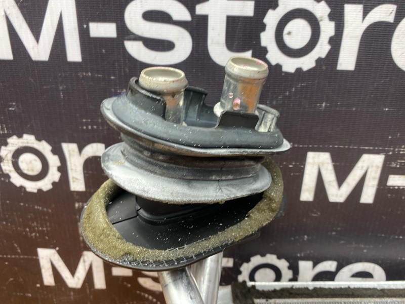 радиатор печки, 900 рублей, Красноярск