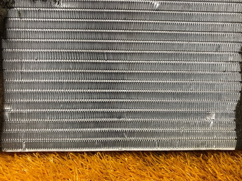 радиатор печки, 900 рублей, Красноярск