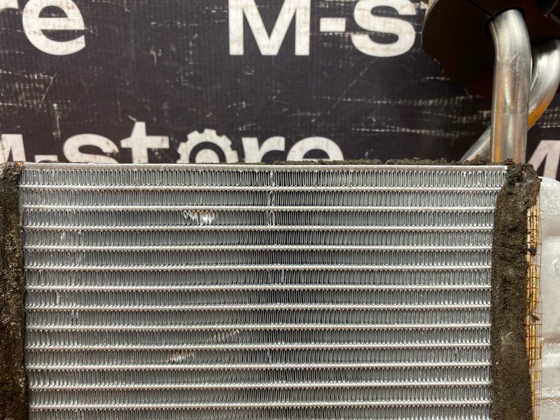 радиатор печки, 900 рублей, Красноярск