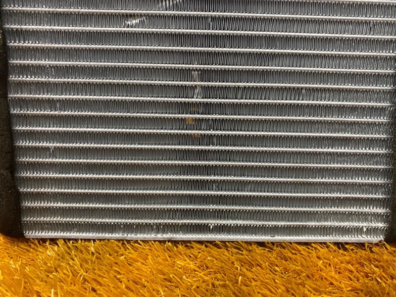 радиатор печки, 900 рублей, Красноярск