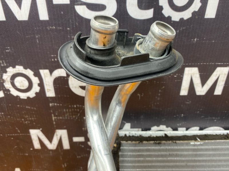 радиатор печки, 900 рублей, Красноярск