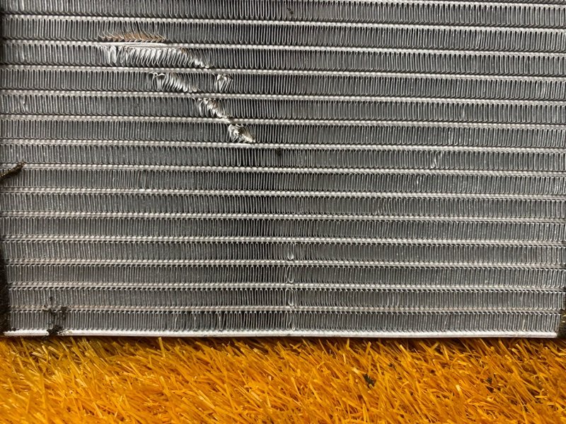 радиатор печки, 900 рублей, Красноярск