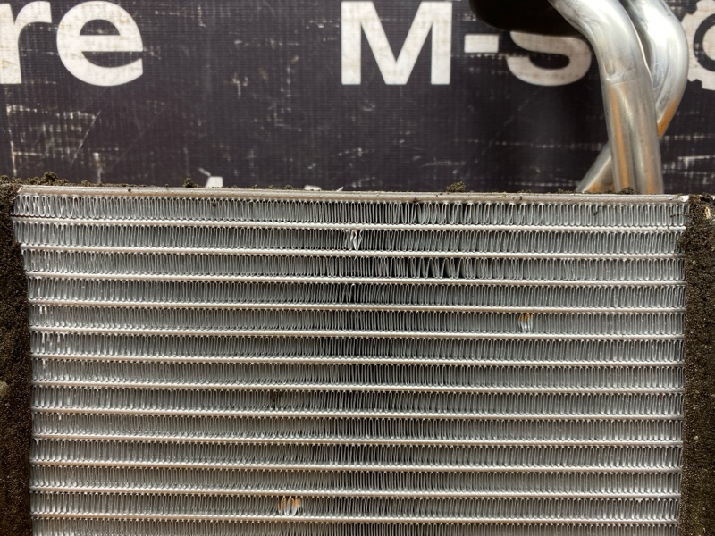 радиатор печки, 900 рублей, Красноярск