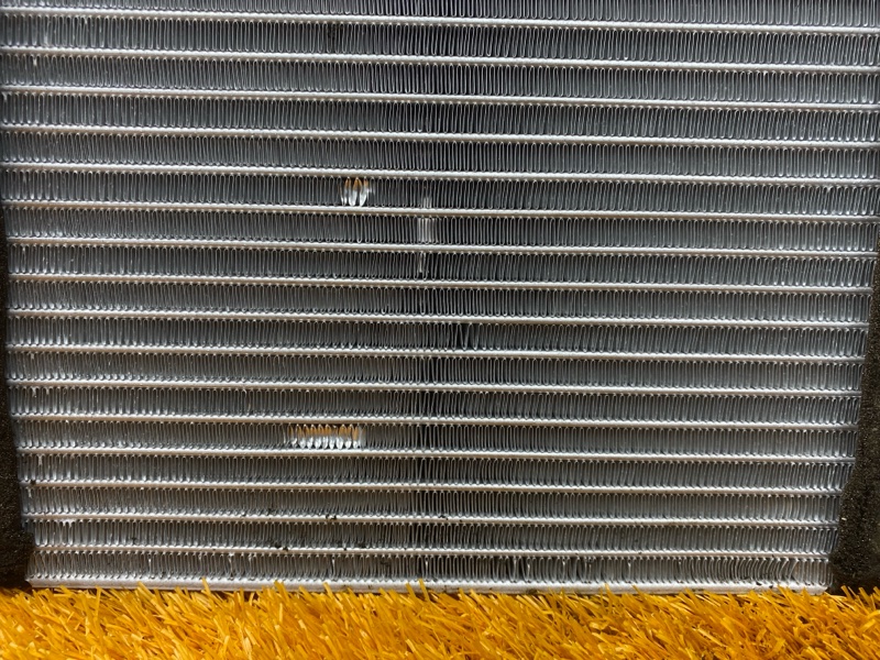 радиатор печки, 900 рублей, Красноярск