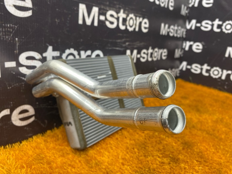 радиатор печки, 1000 рублей, Красноярск