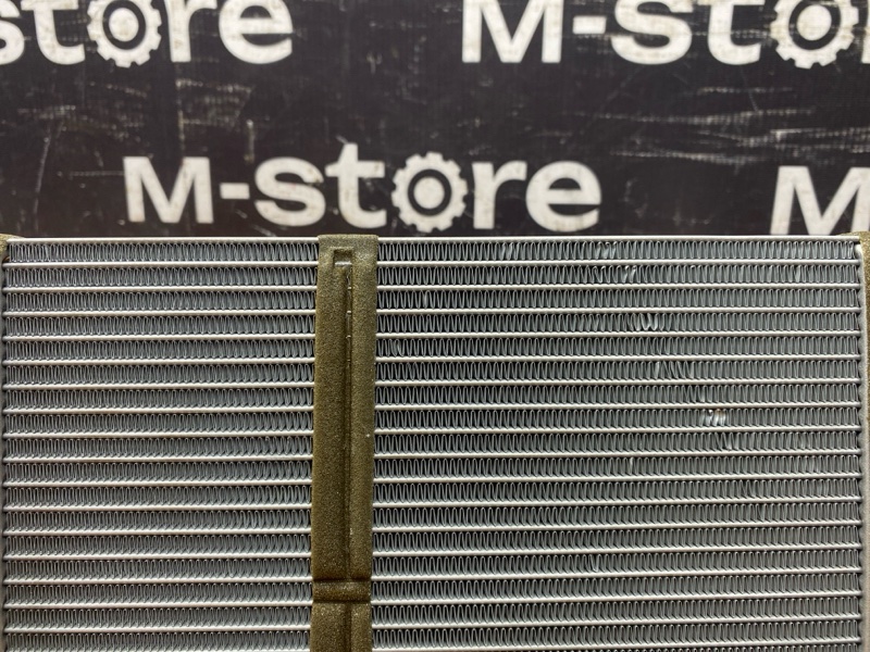 радиатор печки, 1000 рублей, Красноярск